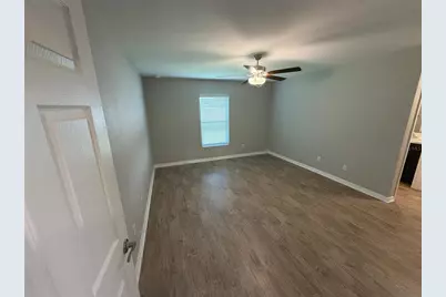 20167 Ventura Avenue, Port Charlotte, FL 33952 - Photo 31