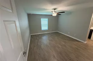 20167 Ventura Ave, Port Charlotte, FL 33952 - Photo 31