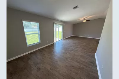 20167 Ventura Avenue, Port Charlotte, FL 33952 - Photo 7