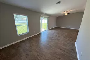 20167 Ventura Ave, Port Charlotte, FL 33952 - Photo 7
