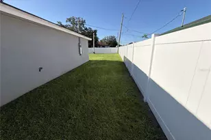 20167 Ventura Ave, Port Charlotte, FL 33952 - Photo 59