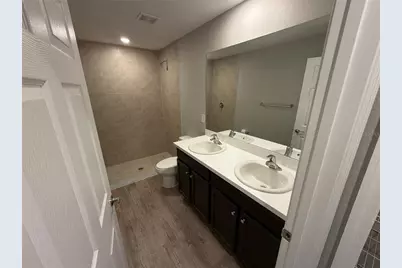20167 Ventura Avenue, Port Charlotte, FL 33952 - Photo 39