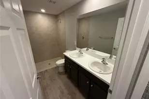 20167 Ventura Ave, Port Charlotte, FL 33952 - Photo 39