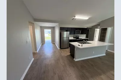 20167 Ventura Avenue, Port Charlotte, FL 33952 - Photo 27