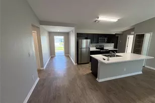 20167 Ventura Ave, Port Charlotte, FL 33952 - Photo 27