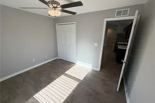 20167 Ventura Ave, Port Charlotte, FL 33952 - Photo 13