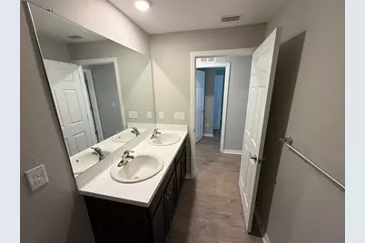 20167 Ventura Avenue, Port Charlotte, FL 33952 - Photo 23
