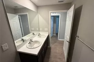 20167 Ventura Ave, Port Charlotte, FL 33952 - Photo 23