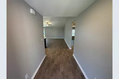20167 Ventura Avenue, Port Charlotte, FL 33952 - Photo 11