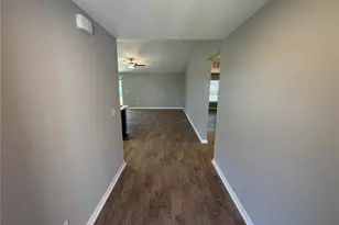 20167 Ventura Ave, Port Charlotte, FL 33952 - Photo 11