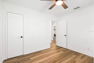 4006 S Shamrock Road, Tampa, FL 33611 - Photo 19