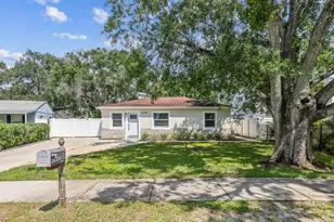 4006 S Shamrock Rd, Tampa, FL 33611 - Photo 31