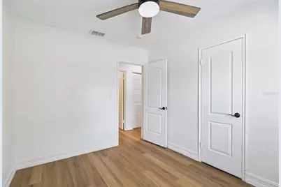 4006 S Shamrock Road, Tampa, FL 33611 - Photo 23