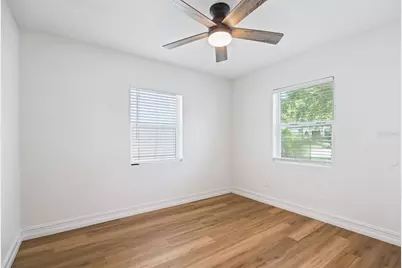 4006 S Shamrock Road, Tampa, FL 33611 - Photo 19