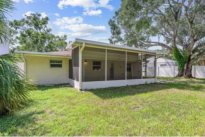 4006 S Shamrock Road, Tampa, FL 33611 - Photo 29