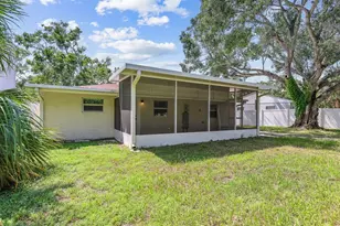 4006 S Shamrock Rd, Tampa, FL 33611 - Photo 29