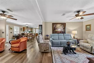 10039 Sterling Ave, Dade City, FL 33525 - Photo 27