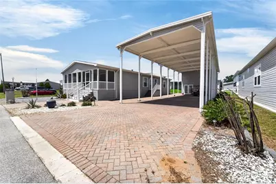 10039 Sterling Avenue, Dade City, FL 33525 - Photo 19