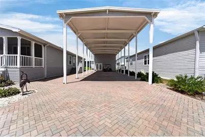 10039 Sterling Avenue, Dade City, FL 33525 - Photo 3