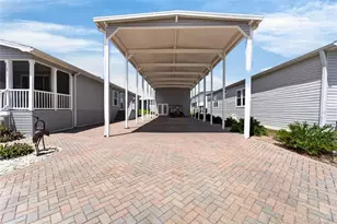 10039 Sterling Ave, Dade City, FL 33525 - Photo 3