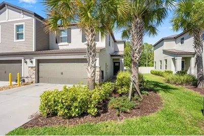 8166 Crescent Oaks Drive, New Port Richey, FL 34655 - Photo 3