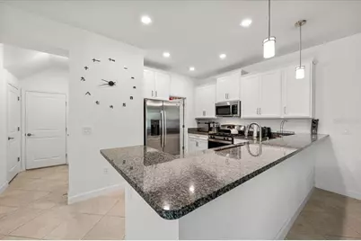 8166 Crescent Oaks Drive, New Port Richey, FL 34655 - Photo 11