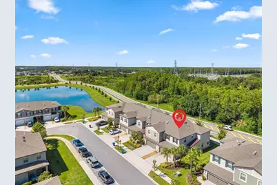 8166 Crescent Oaks Drive, New Port Richey, FL 34655 - Photo 43