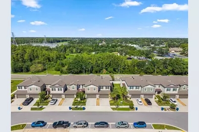 8166 Crescent Oaks Drive, New Port Richey, FL 34655 - Photo 45