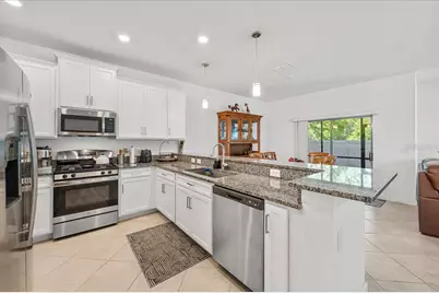 8166 Crescent Oaks Drive, New Port Richey, FL 34655 - Photo 13