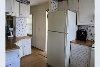 802 Date Palm Street, Largo, FL 33778 - Photo 5