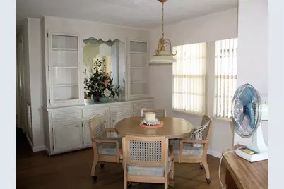802 Date Palm Street, Largo, FL 33778 - Photo 7