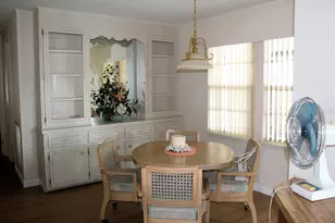 802 Date Palm St, Largo, FL 33778 - Photo 7