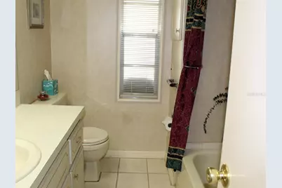 802 Date Palm Street, Largo, FL 33778 - Photo 15