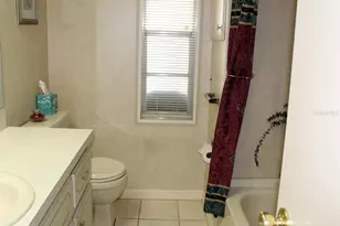 802 Date Palm St, Largo, FL 33778 - Photo 15