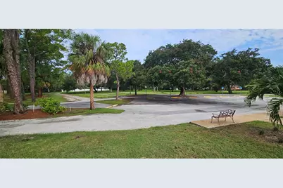 11501 Walker Avenue, Seminole, FL 33772 - Photo 1
