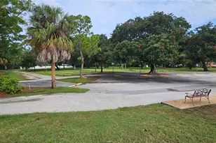 11501 Walker Ave, Seminole, FL 33772 - Photo 1