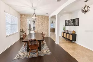 1518 Rhodeswell Ln, Dover, FL 33527 - Photo 5