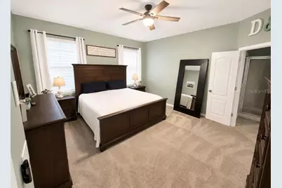 1518 Rhodeswell Lane, Dover, FL 33527 - Photo 11