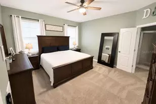 1518 Rhodeswell Ln, Dover, FL 33527 - Photo 11