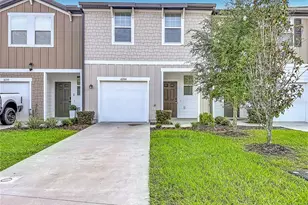 6206 Daerr Rdg St, Zephyrhills, FL 33542 - Photo 1