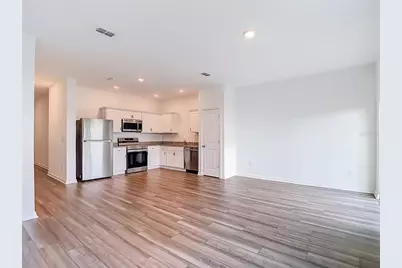 6206 Daerr Ridge Street, Zephyrhills, FL 33542 - Photo 27