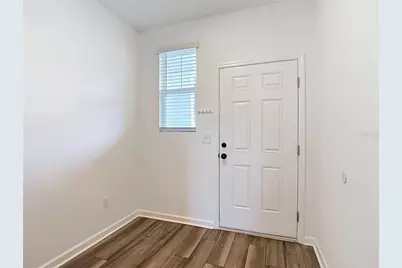 6206 Daerr Ridge Street, Zephyrhills, FL 33542 - Photo 19