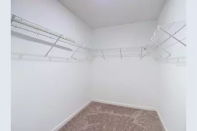 6206 Daerr Ridge Street, Zephyrhills, FL 33542 - Photo 39