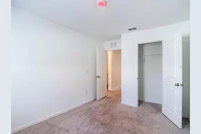 6206 Daerr Ridge Street, Zephyrhills, FL 33542 - Photo 41