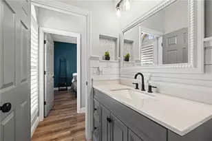 9323 Wellington Park Cir, Tampa, FL 33647 - Photo 45