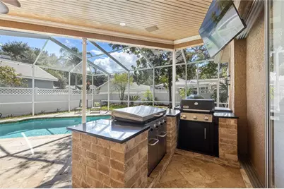 9323 Wellington Park Circle, Tampa, FL 33647 - Photo 55