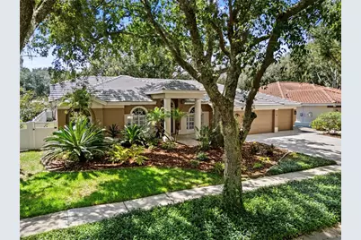 9323 Wellington Park Circle, Tampa, FL 33647 - Photo 3