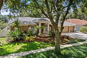 9323 Wellington Park Cir, Tampa, FL 33647 - Photo 3