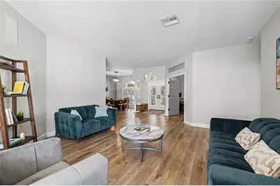 9323 Wellington Park Circle, Tampa, FL 33647 - Photo 21