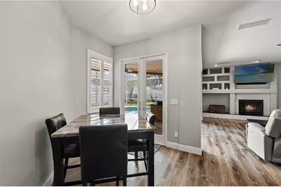 9323 Wellington Park Circle, Tampa, FL 33647 - Photo 15
